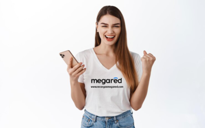 ¿Cómo ser proveedor de Megared?