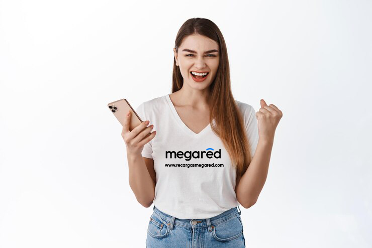 ¿Cómo ser proveedor de Megared?