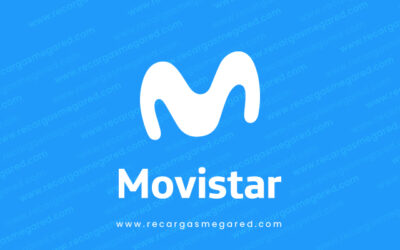 ¿Cómo Vender Recargas a Movistar?