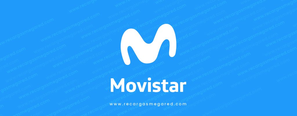 ¿Cómo Vender Recargas a Movistar?