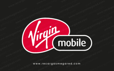 ¿Cómo Vender Recargas con Virgin Mobile?