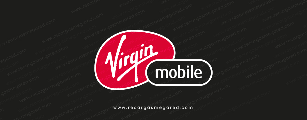 ¿Cómo Vender Recargas con Virgin Mobile?