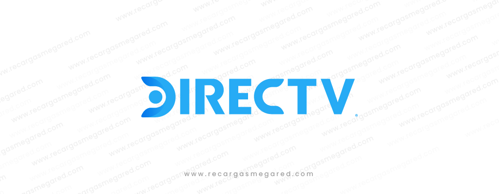 ¿Cómo Vender Recargas a DirecTV?