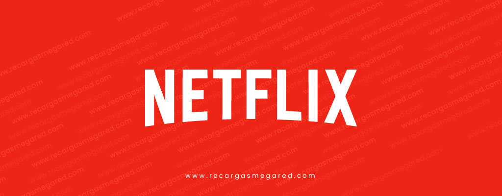 ¿Cómo Vender Pines de Netflix?