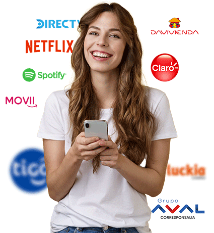 MODELO_RECARGAS_MEGARED3